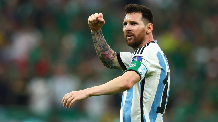 messi vs netherlands pic 0087