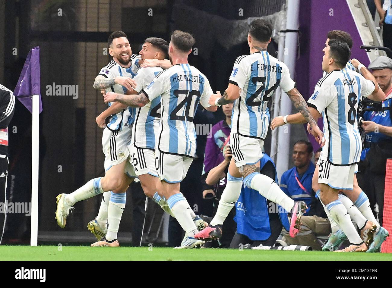 messi vs netherlands pic 0089