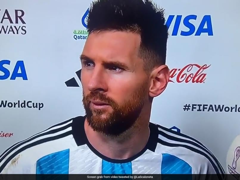 messi vs netherlands pic 0091
