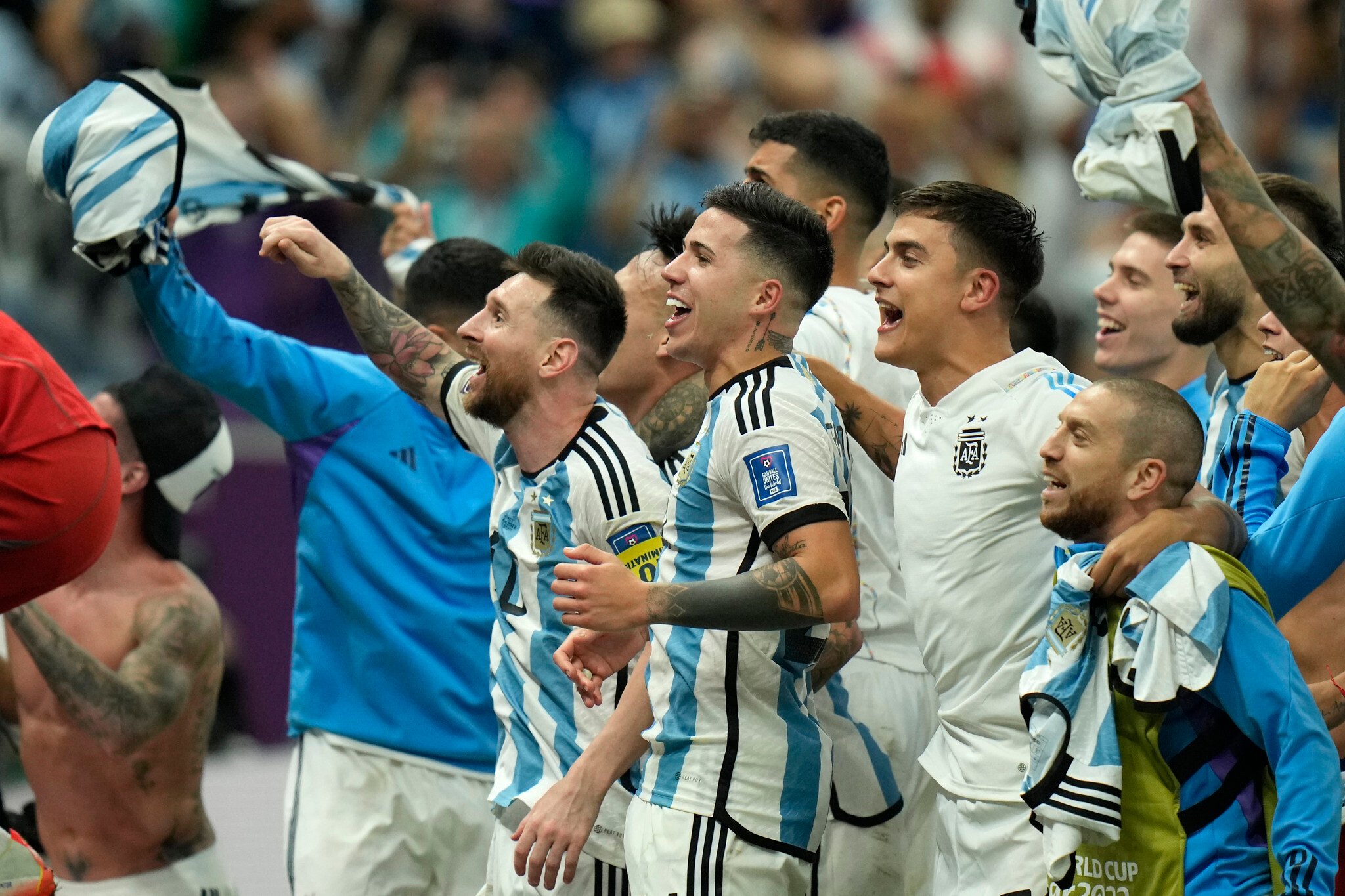 messi vs netherlands pic 0093