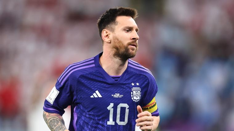 messi vs netherlands pic 0096