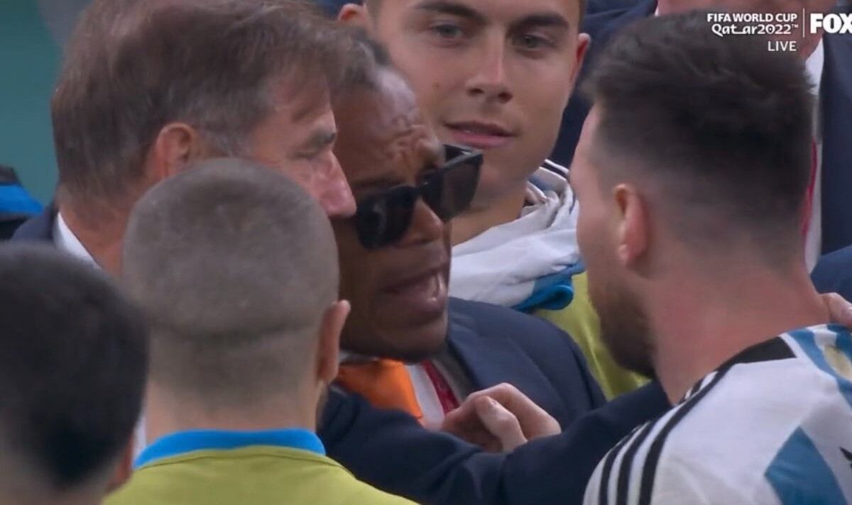 messi vs netherlands pic 0099