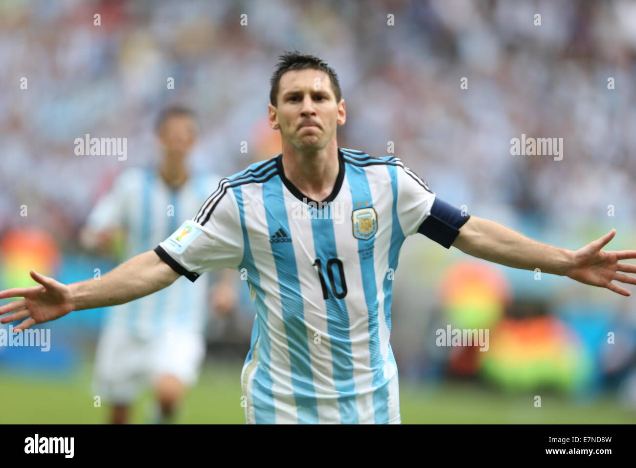 messi vs nigeria 0009