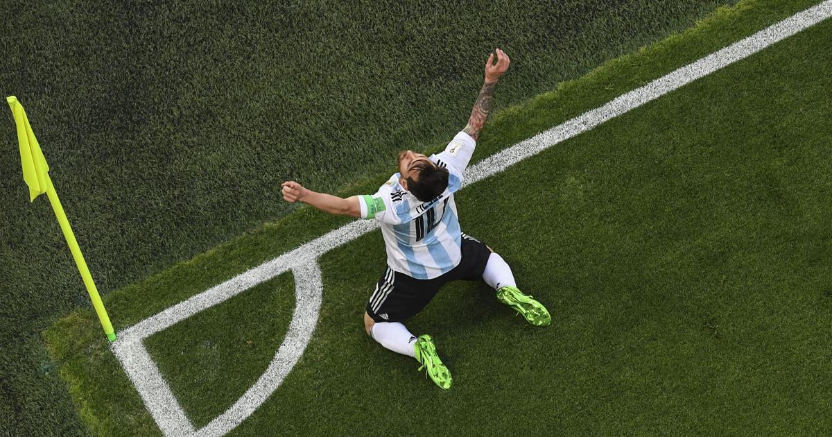messi vs nigeria 0010