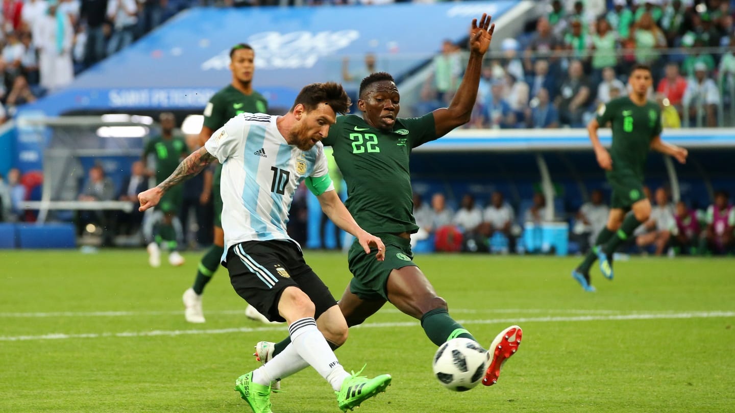 messi vs nigeria 0011