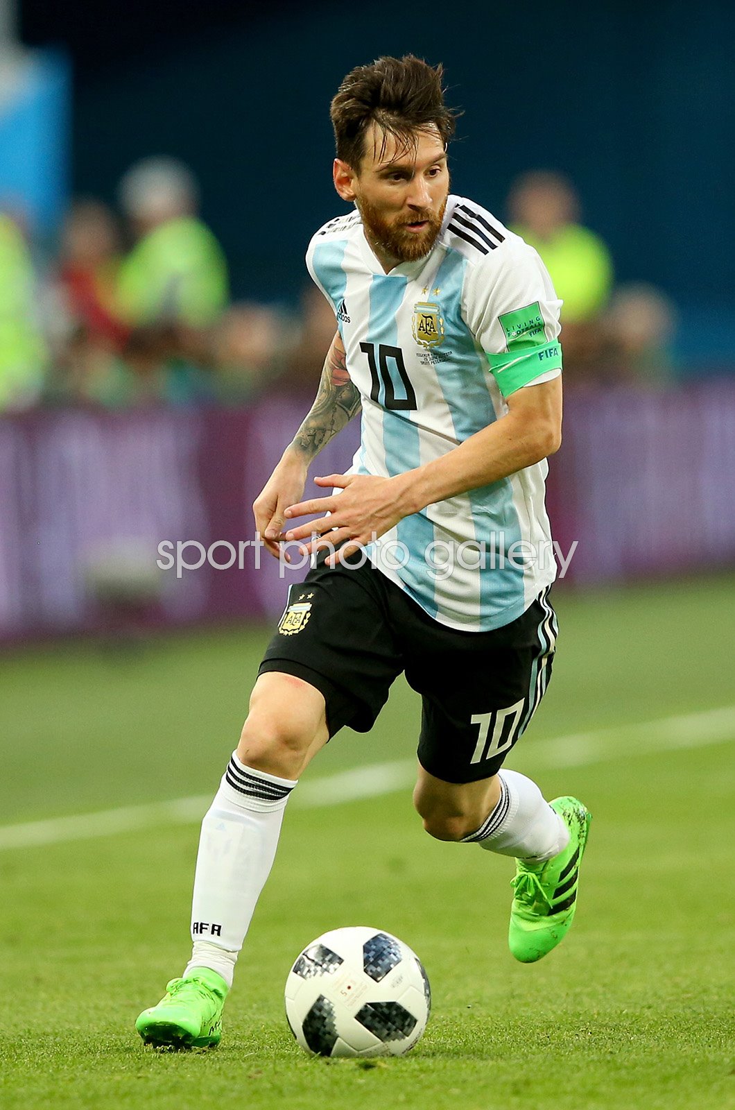 messi vs nigeria 0012