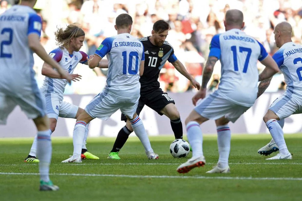 messi vs nigeria 0014