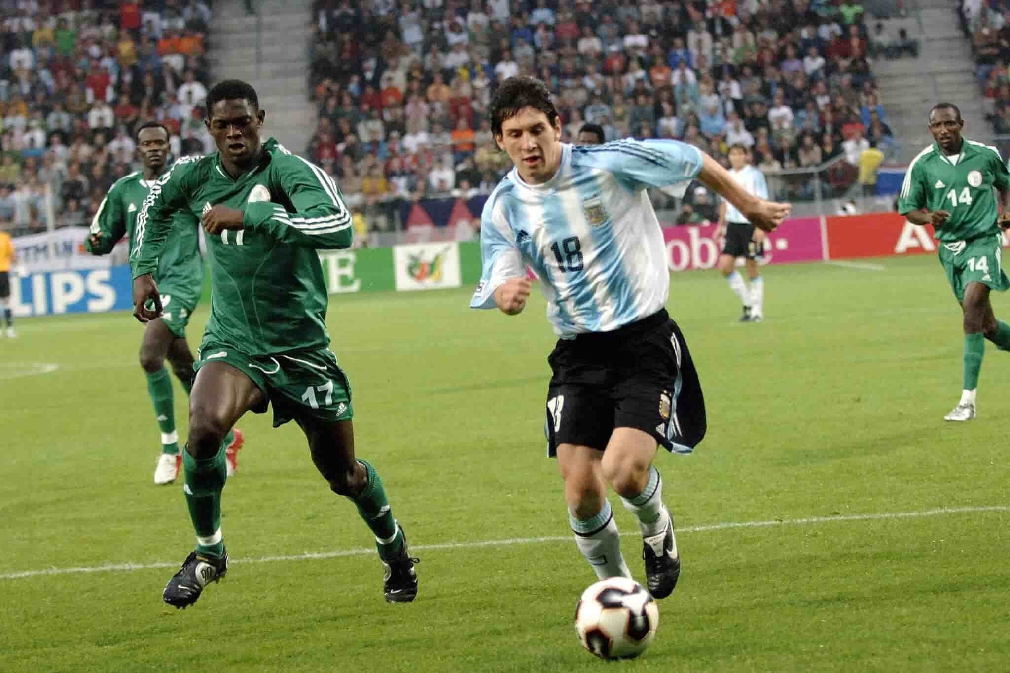 messi vs nigeria 0015