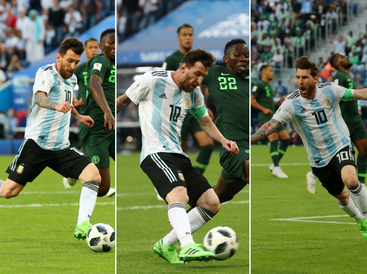messi vs nigeria 0016