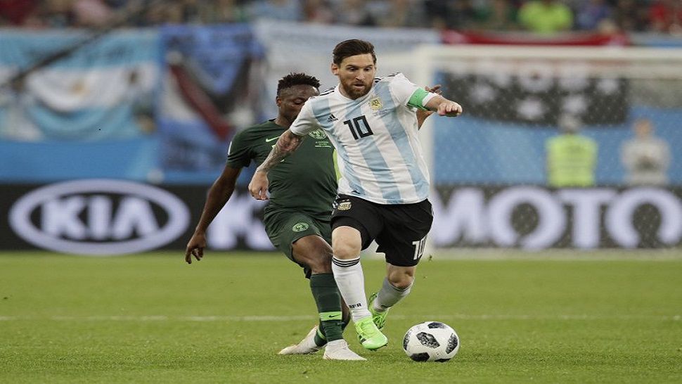 messi vs nigeria 0018