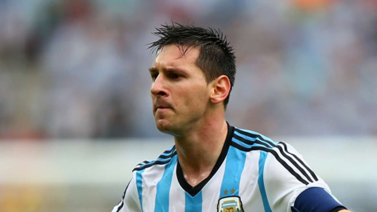messi vs nigeria 0020