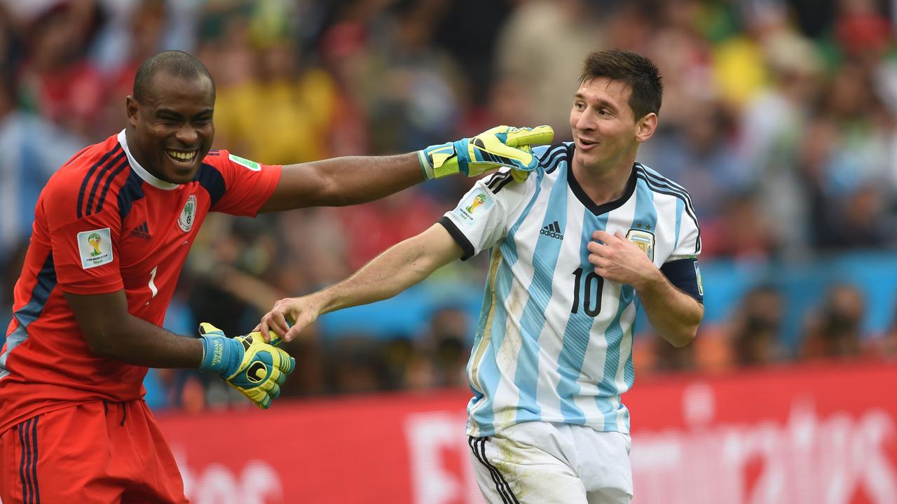 messi vs nigeria 0022