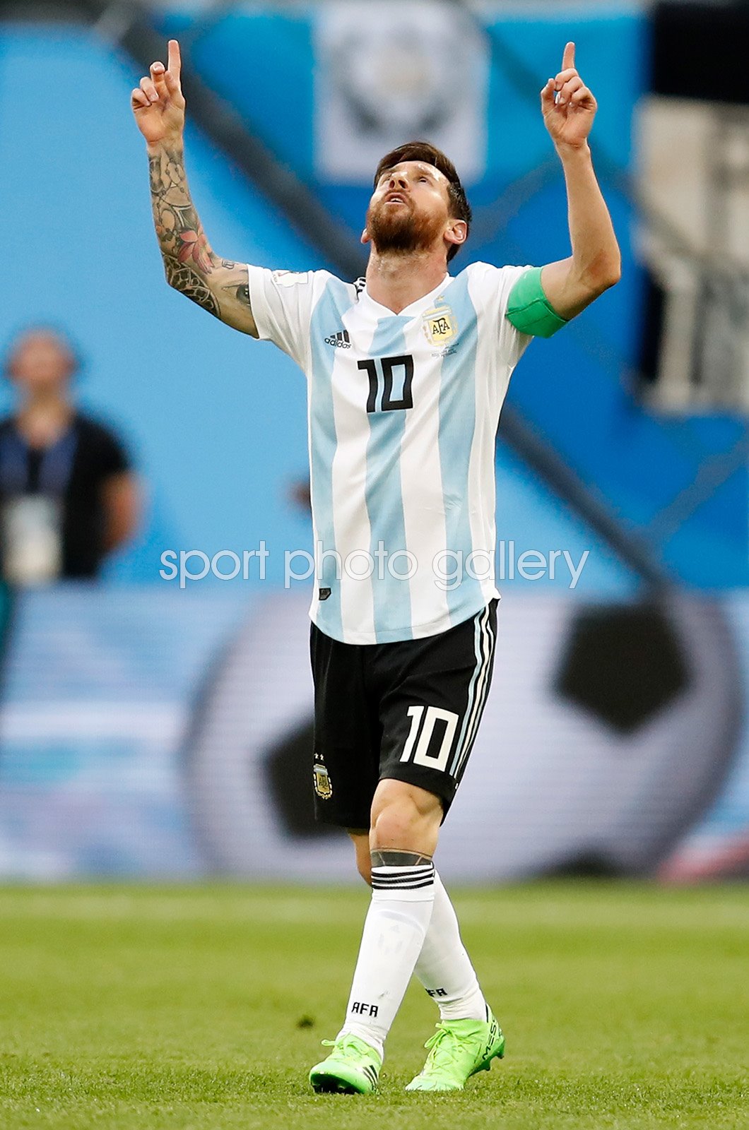 messi vs nigeria 0023