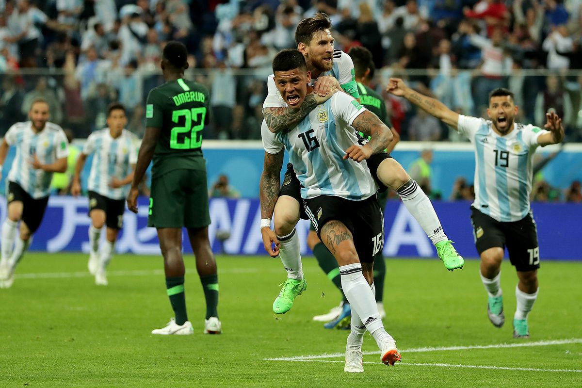 messi vs nigeria 0024