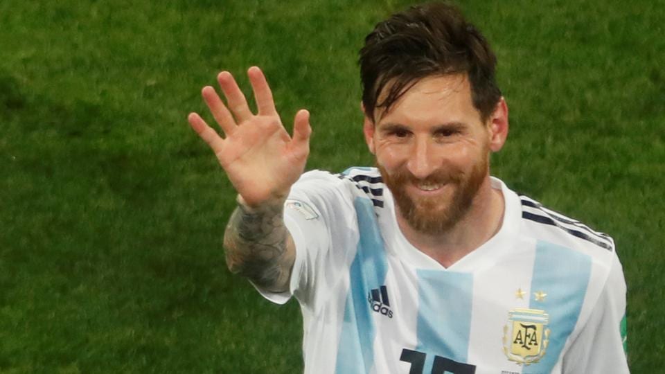 messi vs nigeria 0025