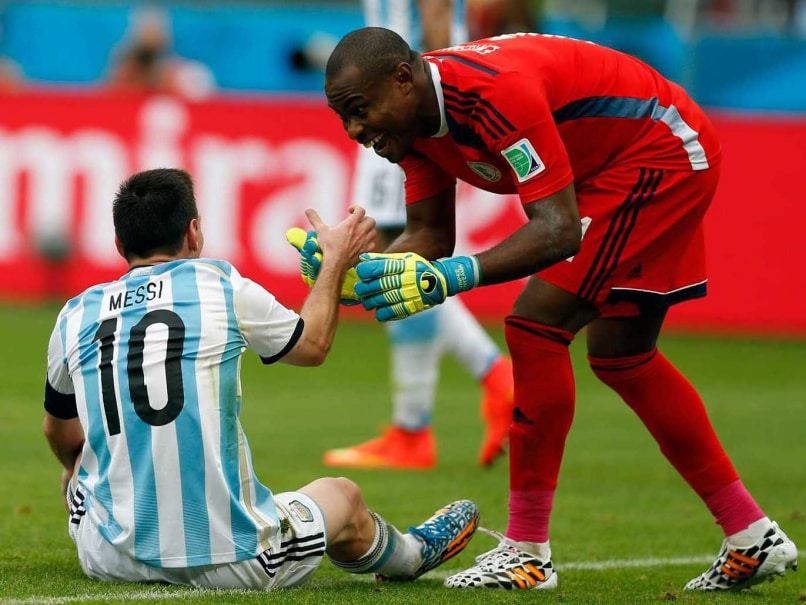 messi vs nigeria 0026