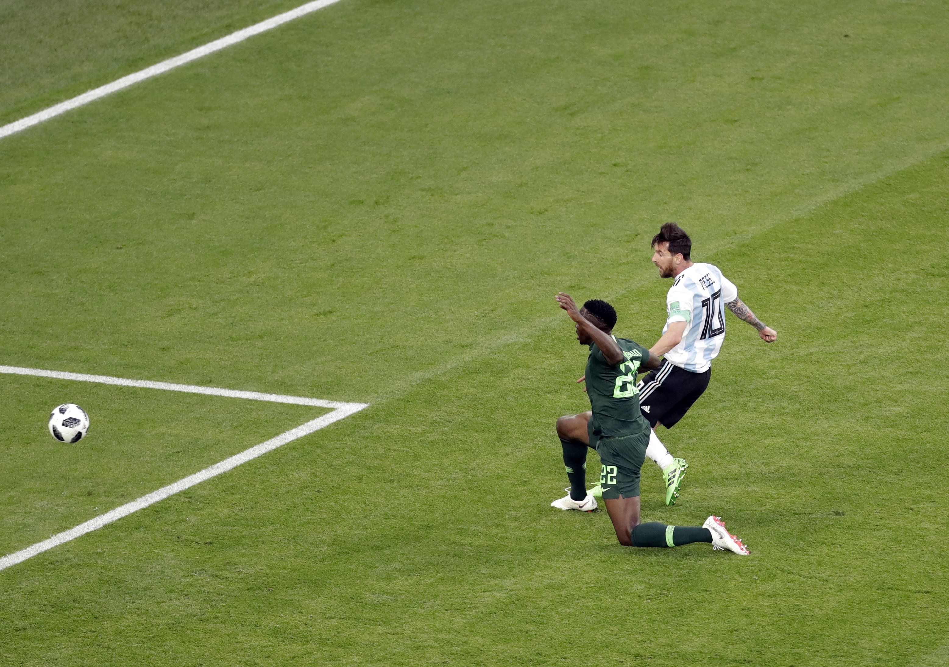 messi vs nigeria 0027