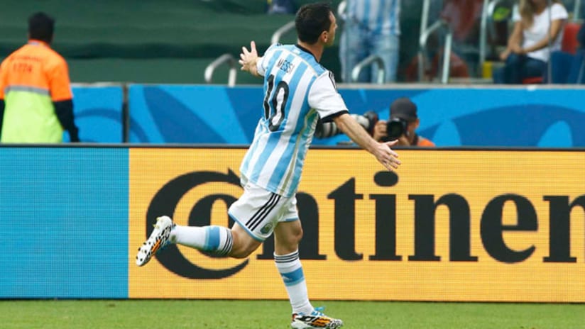 messi vs nigeria 0028