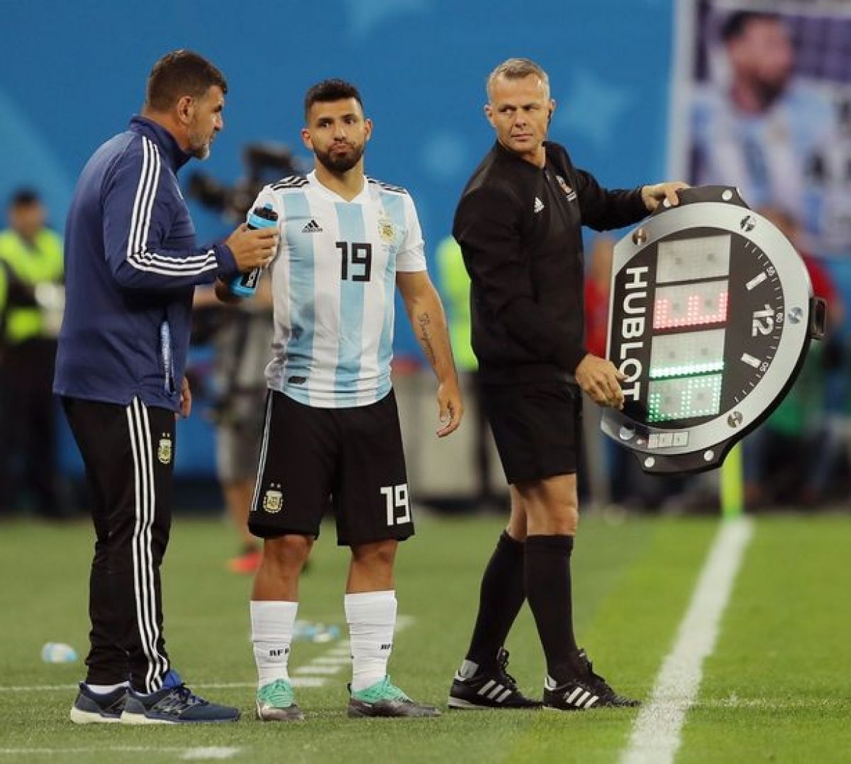 messi vs nigeria 0029