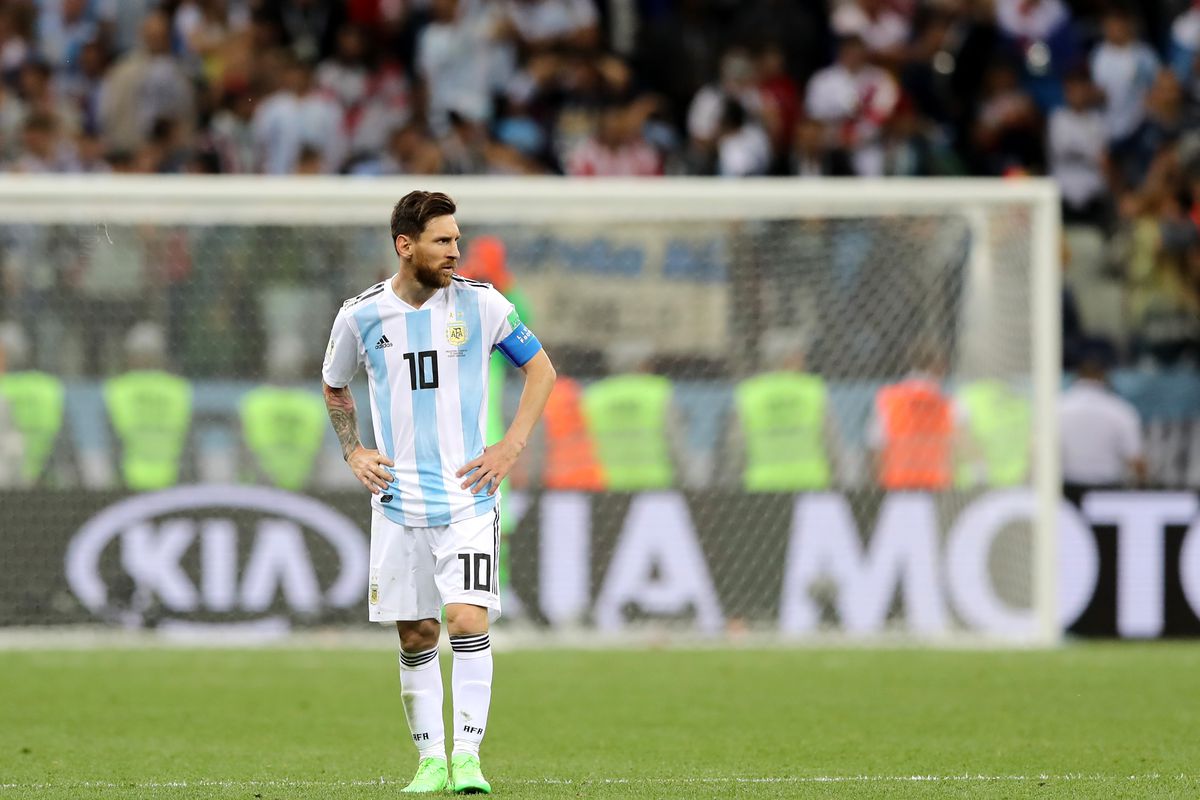 messi vs nigeria 0030