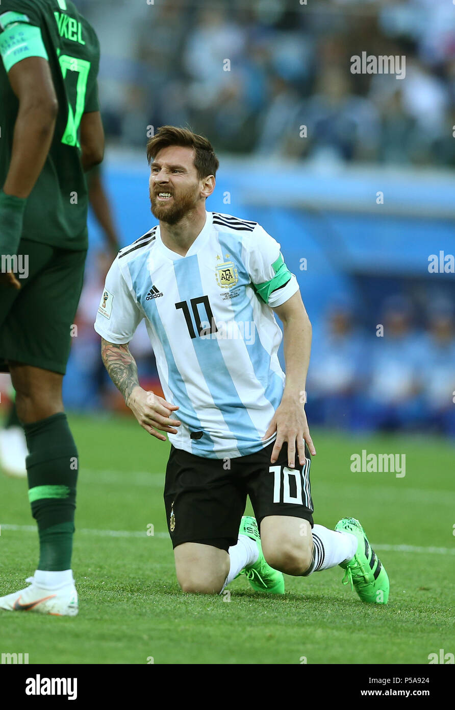 messi vs nigeria 0031