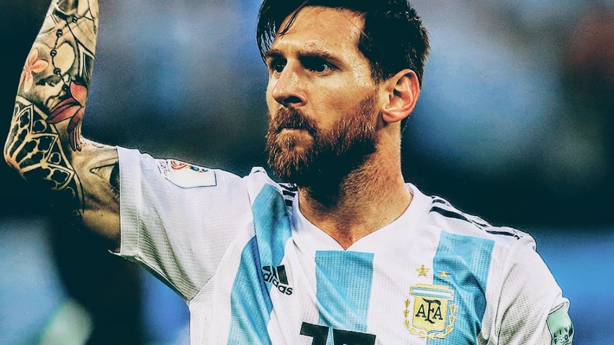 messi vs nigeria 0032