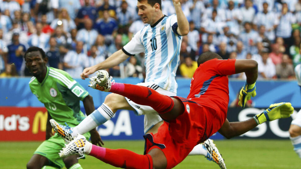 messi vs nigeria 0033