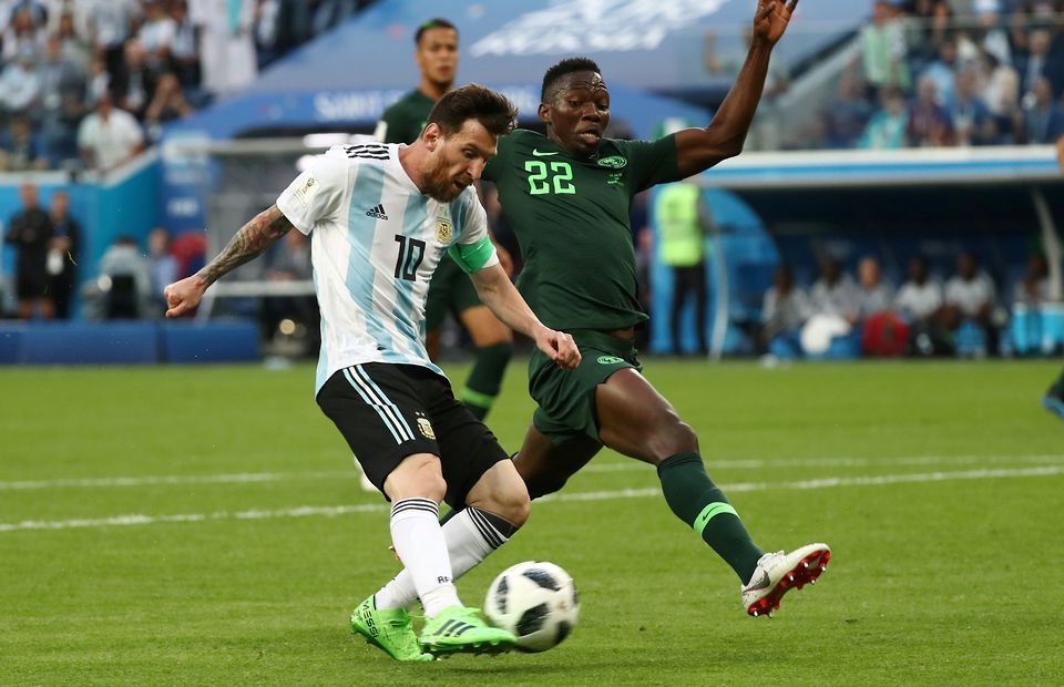 messi vs nigeria 0034