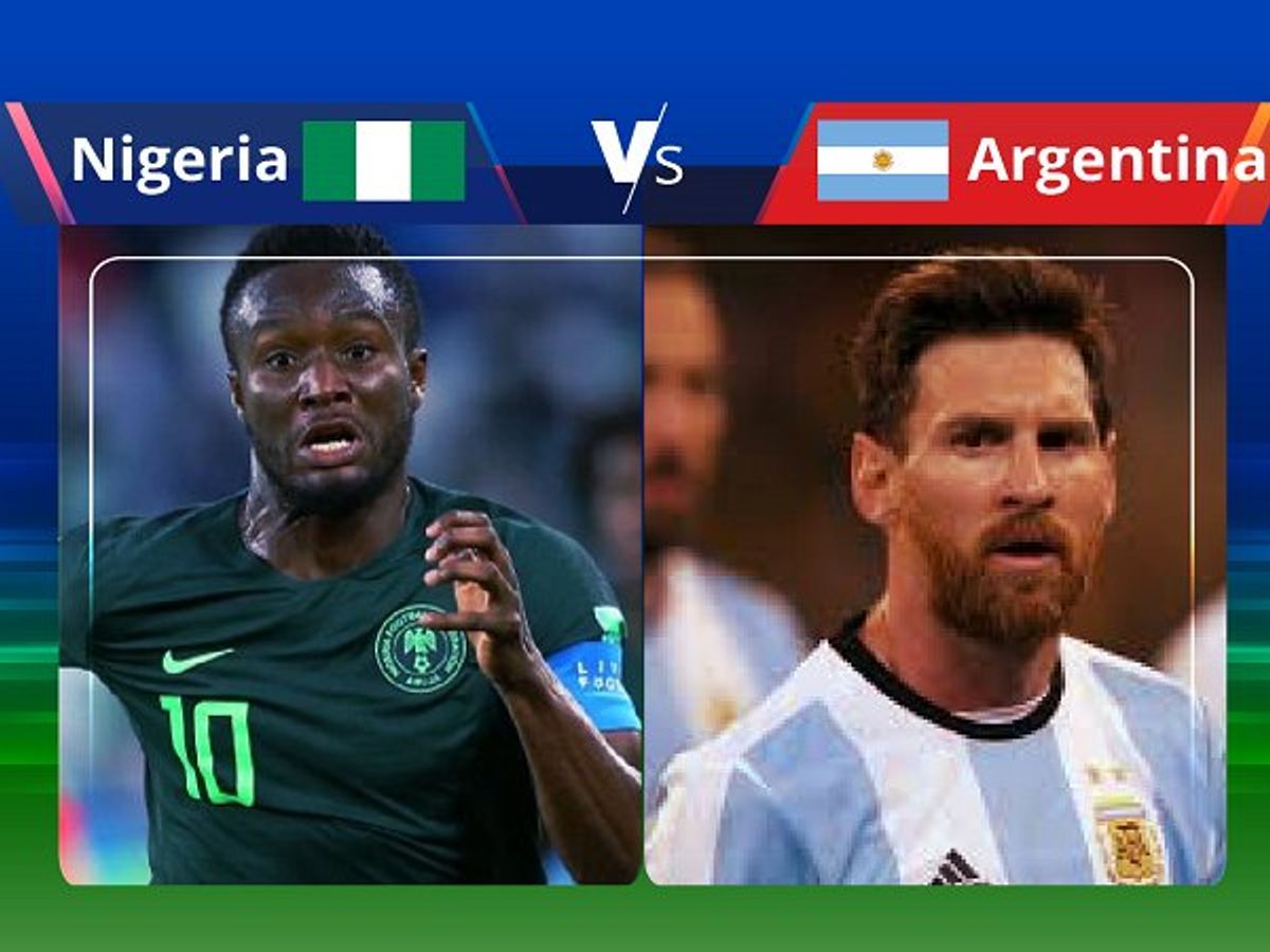 messi vs nigeria 0035