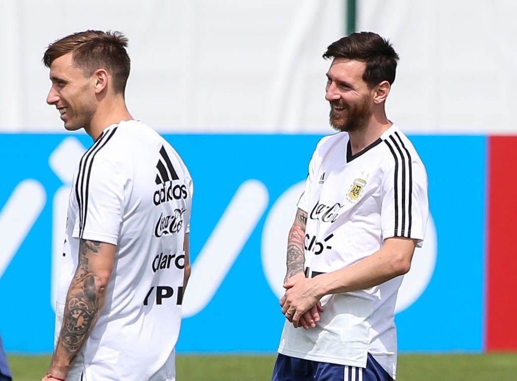 messi vs nigeria 0036