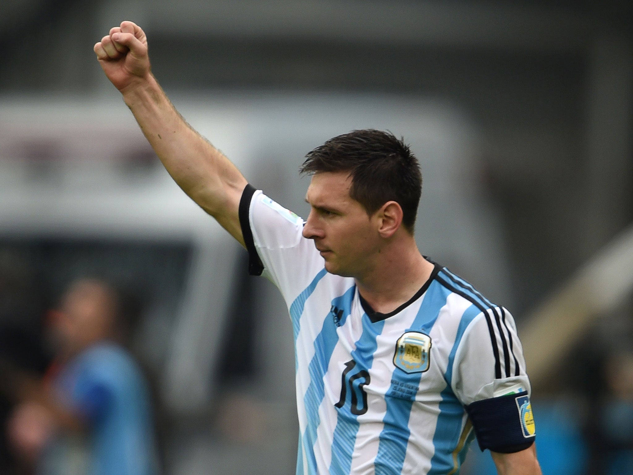 messi vs nigeria 0037