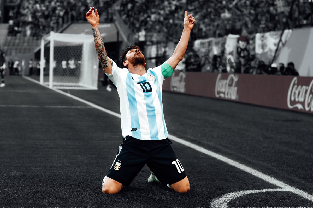 messi vs nigeria 0039
