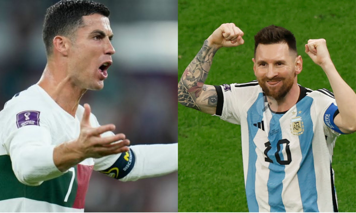 messi vs nigeria 0040