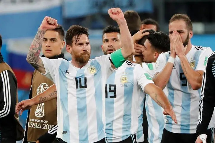 messi vs nigeria 0041