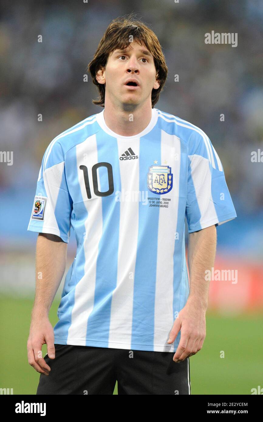 messi vs nigeria 0042
