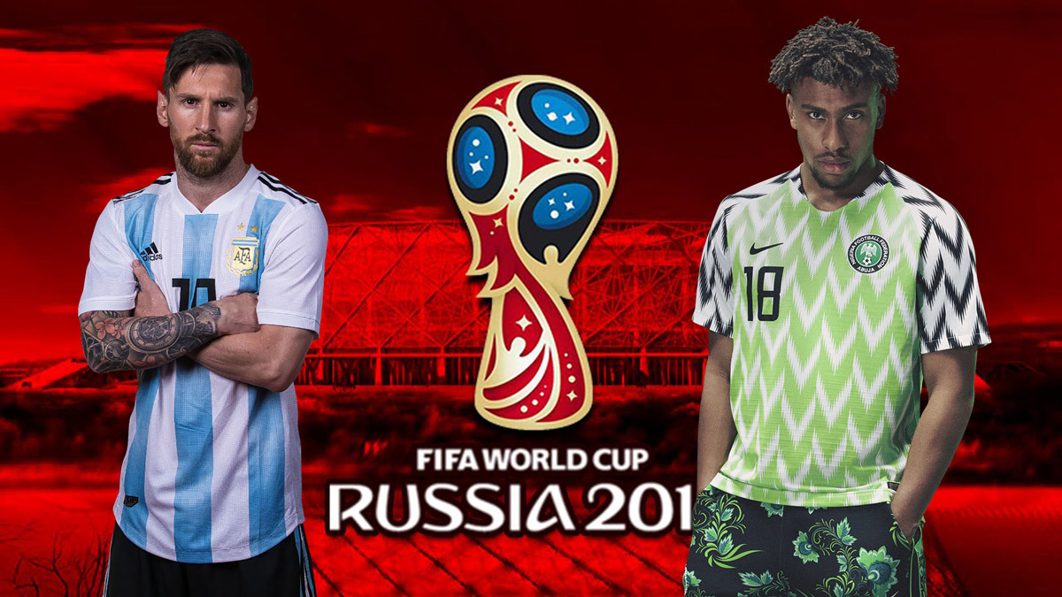messi vs nigeria 0043