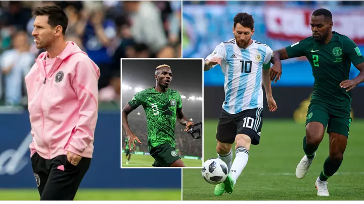 messi vs nigeria 0044