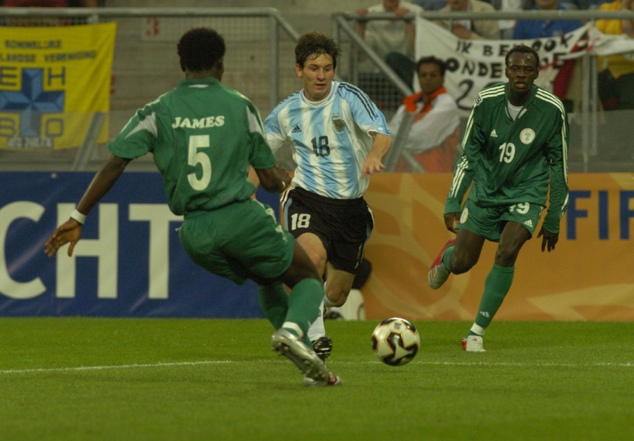 messi vs nigeria 0046