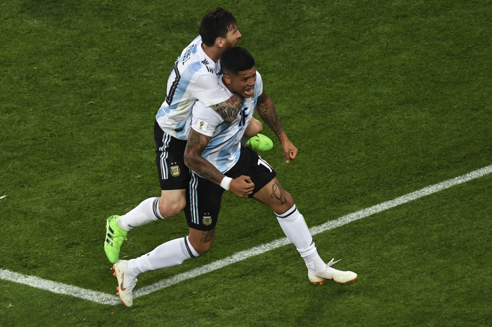 messi vs nigeria 0047