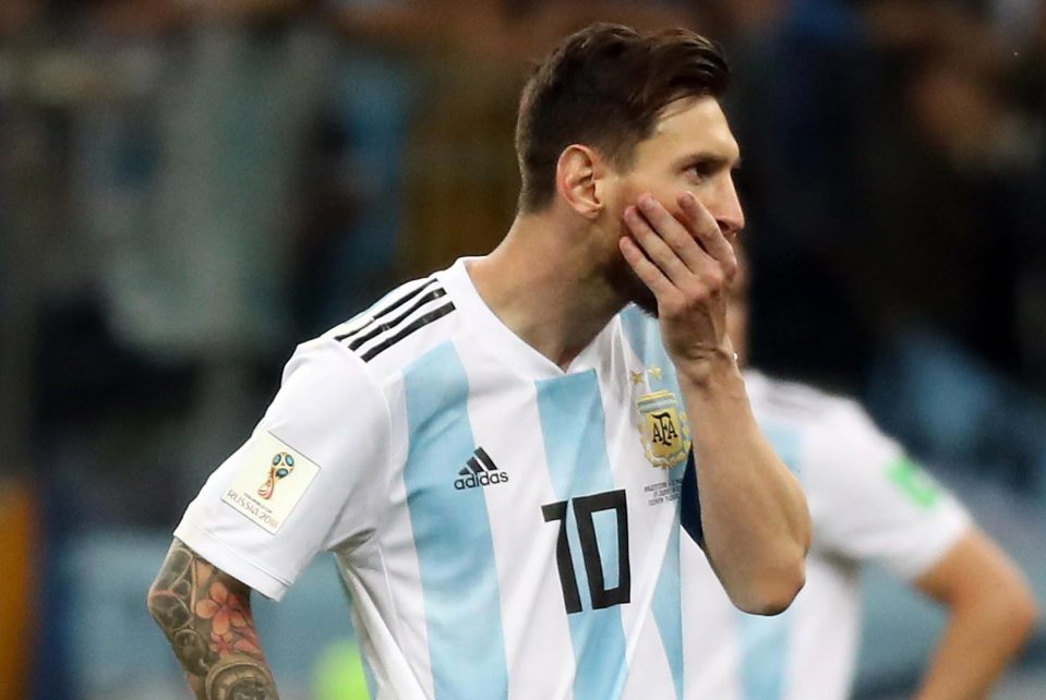 messi vs nigeria 0049