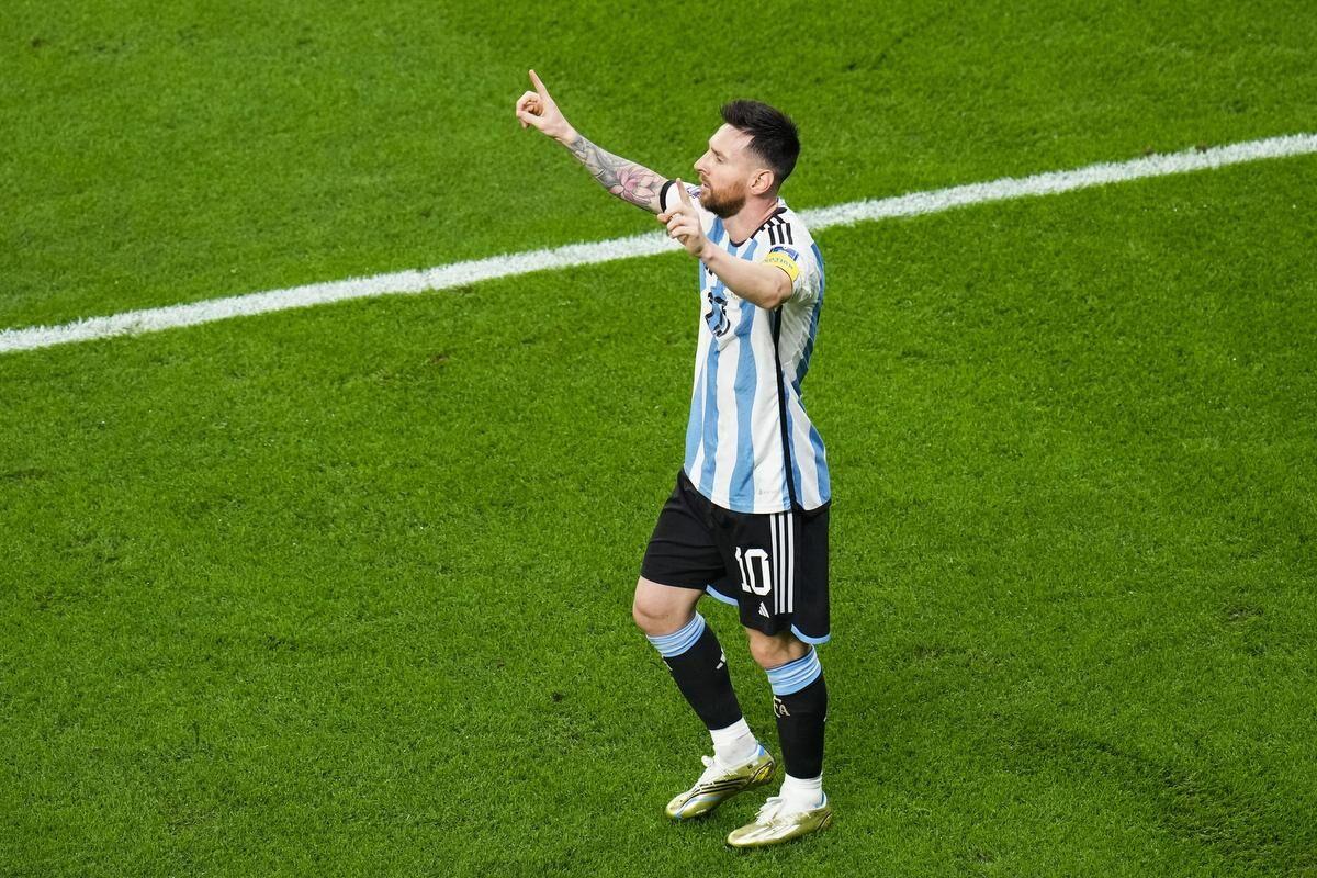 messi vs nigeria 0050
