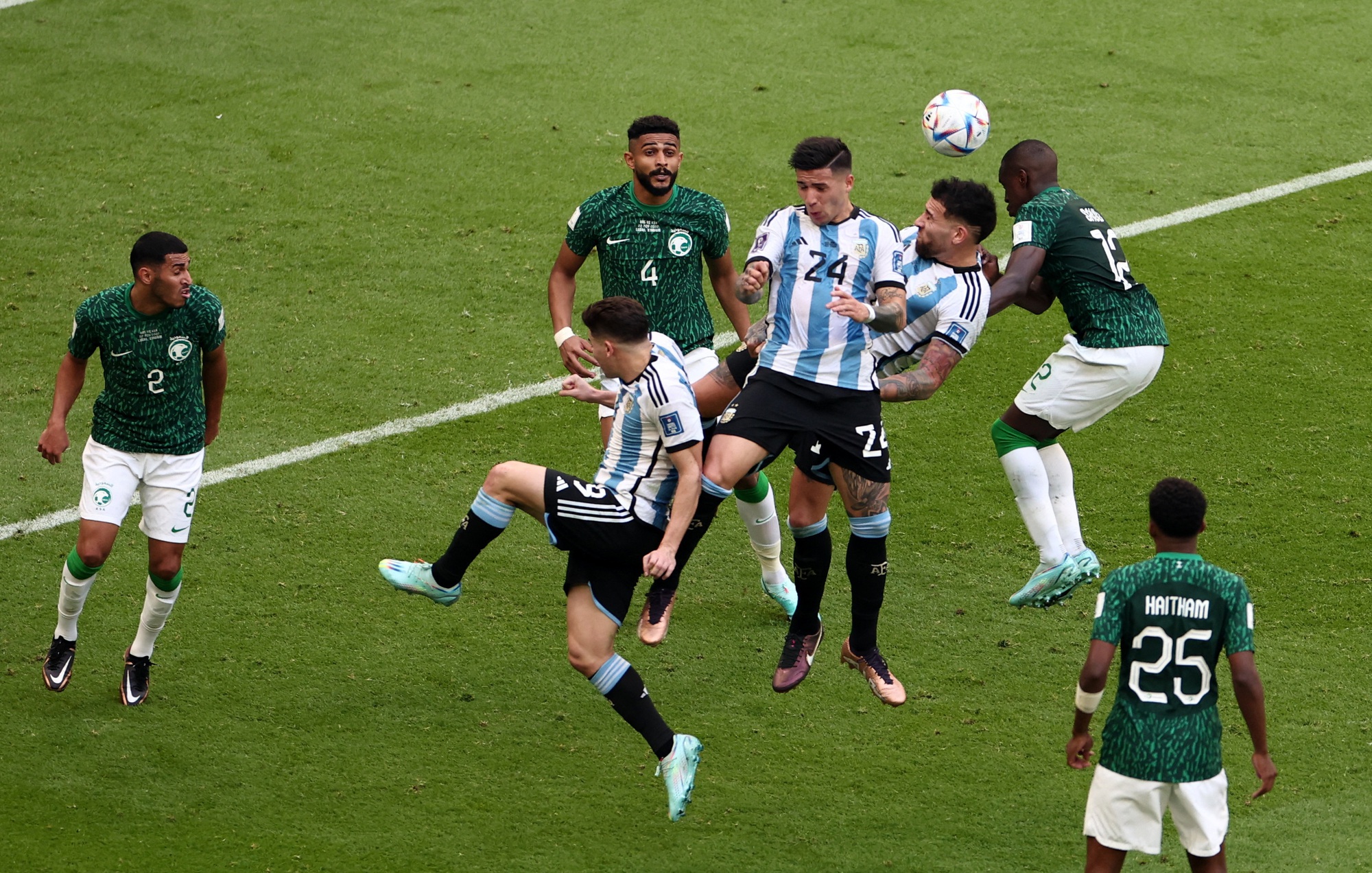 messi vs nigeria 0051