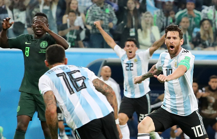 messi vs nigeria 0053
