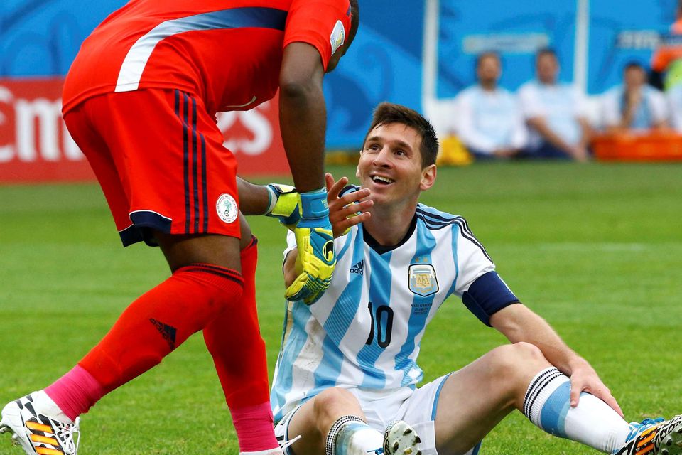 messi vs nigeria 0054