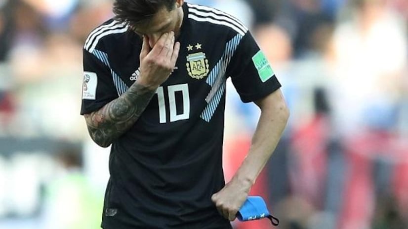 messi vs nigeria 0055