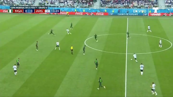 messi vs nigeria 0056