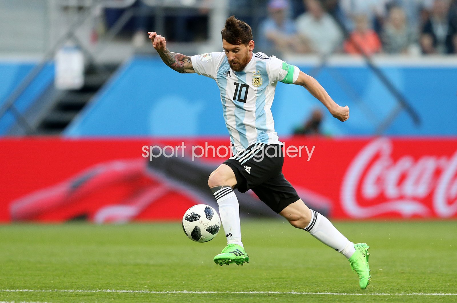 messi vs nigeria 0058