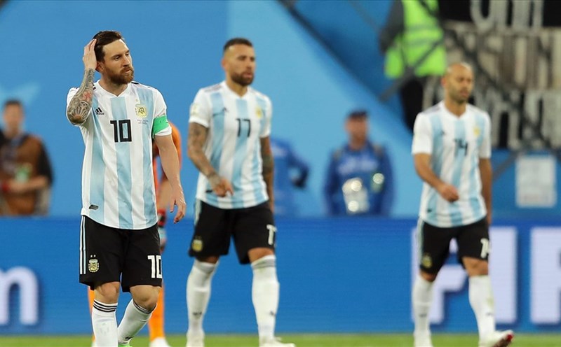 messi vs nigeria 0061