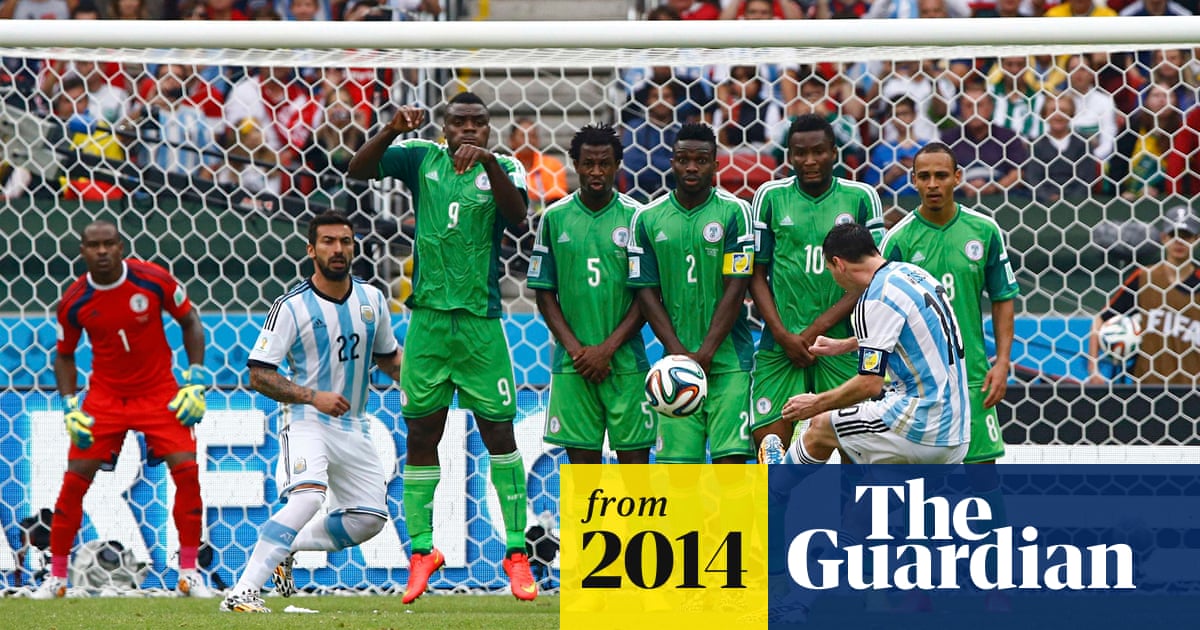 messi vs nigeria 0062
