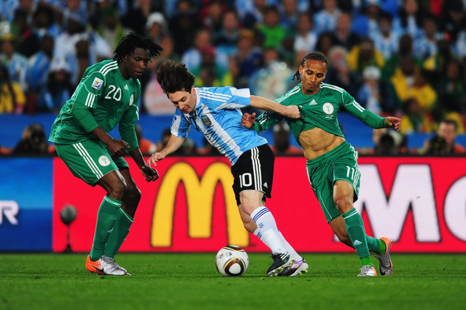 messi vs nigeria 0063
